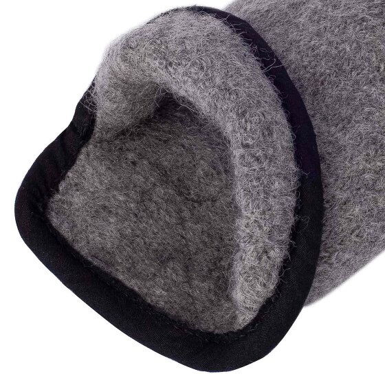 Kessler Sasha Guantes