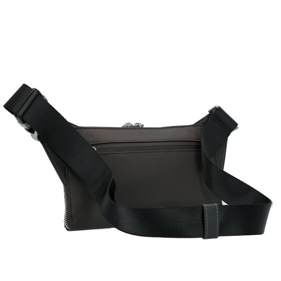 Guess Milano Bolso de mano 23 cm