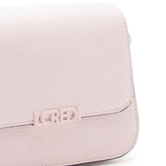 L.Credi Reike Bolsa de hombro Mini Bag 18.5 cm