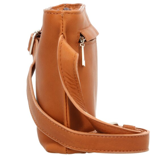 Harold's Riñonera Country Piel 24 cm