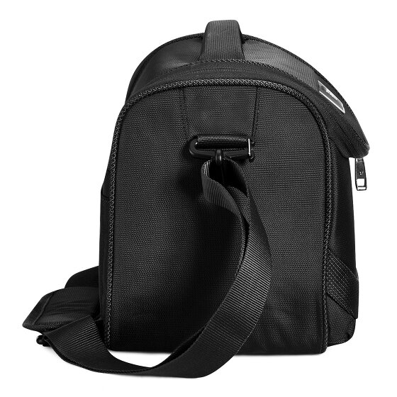 Roncato Joy Beautycase 28 cm