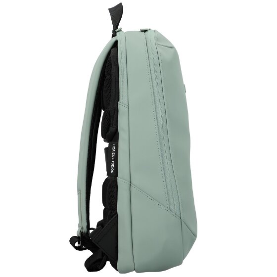 Horizn Studios Mochila Gion S 43 cm compartimento para portátil