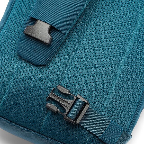 Cotopaxi Bolsa Todo Sling 14 cm