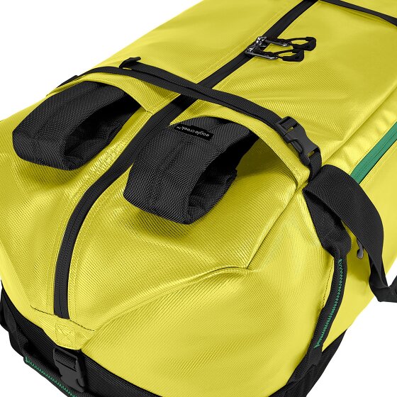Eagle Creek Migrate Duffel Bolsa de viaje Weekender L 65 cm