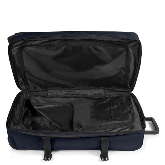 Eastpak Tranverz 2 ruedas Trolley 79 cm