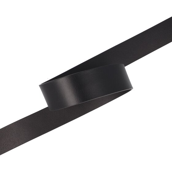 Boss Jeeko Cinturón Piel