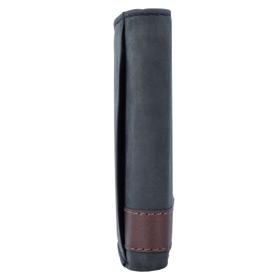 camel active Taipei Billetera RFID Piel 9 cm