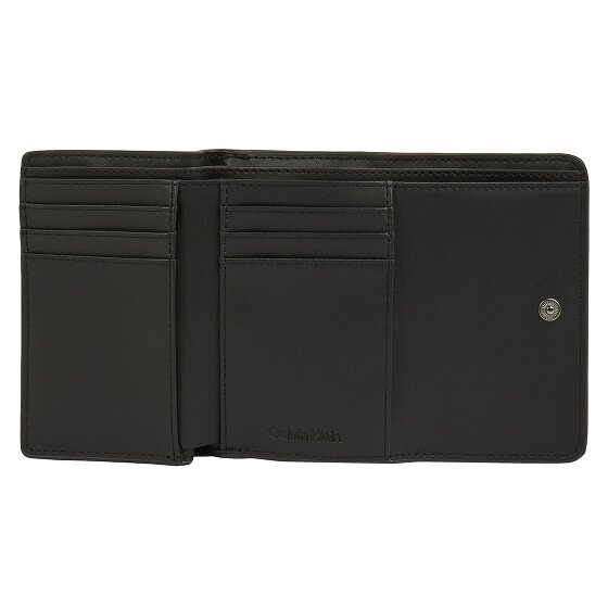 Calvin Klein Ck Daily Cartera 12 cm