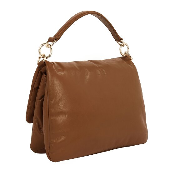 Tommy Hilfiger Soft Leather Bolso Piel 27 cm