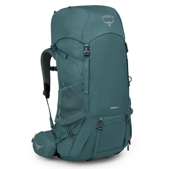 Osprey Renn 65 Mochila de trekking 67 cm