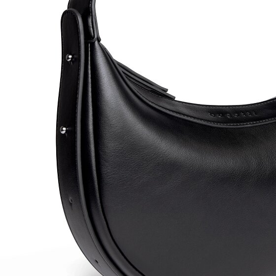 bugatti Amelie Bolsa de hombro 28 cm