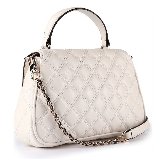 Guess Giully Bolso 23 cm