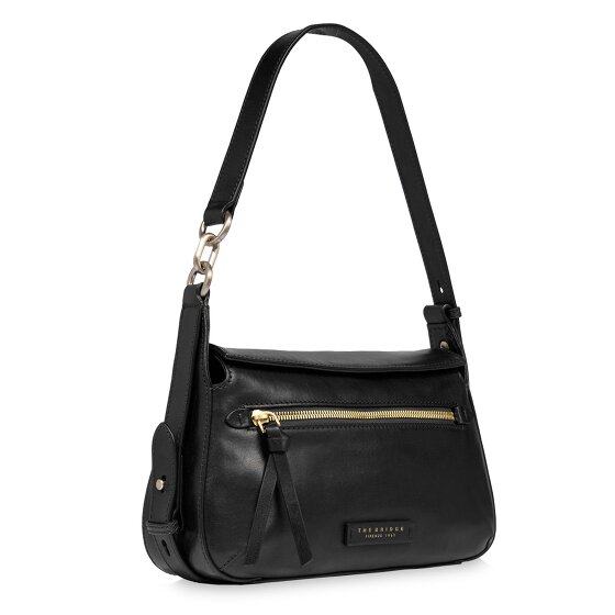 The Bridge Ingrid Bolsa de hombro Piel 29 cm