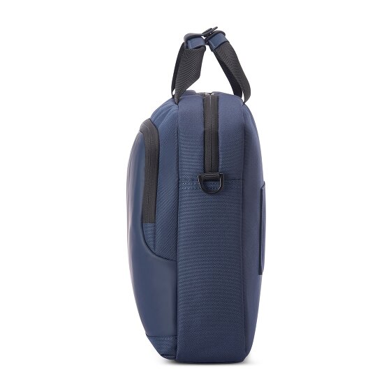Roncato Maletín Clayton Compartimento para portátil de 40 cm