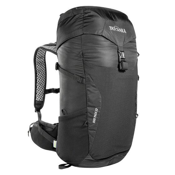Tatonka Hike Pack 22 Mochila de trekking 50 cm