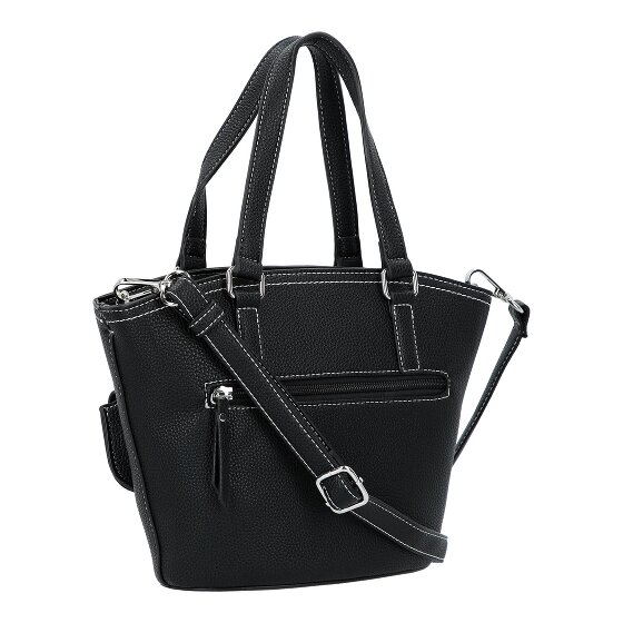 Gabor Layla Bolsa de compras M 30 cm