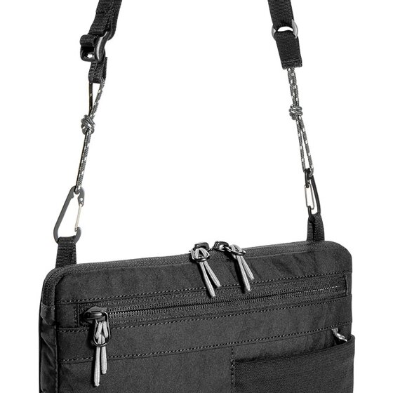 Tatonka Bolsa de hombro 25 cm