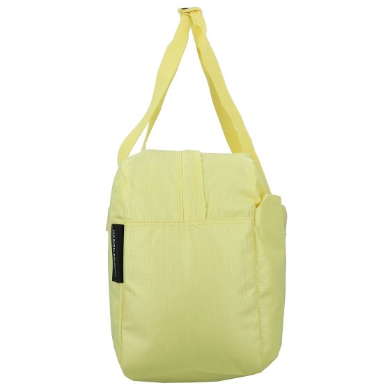 Horizn Studios Shibuya Bolsa de viaje Weekender 49 cm