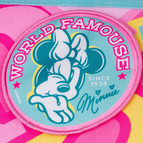 McNeill Estuche para lápices