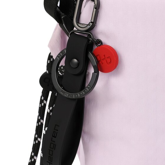 Hedgren String Funda de teléfono móvil 13 cm