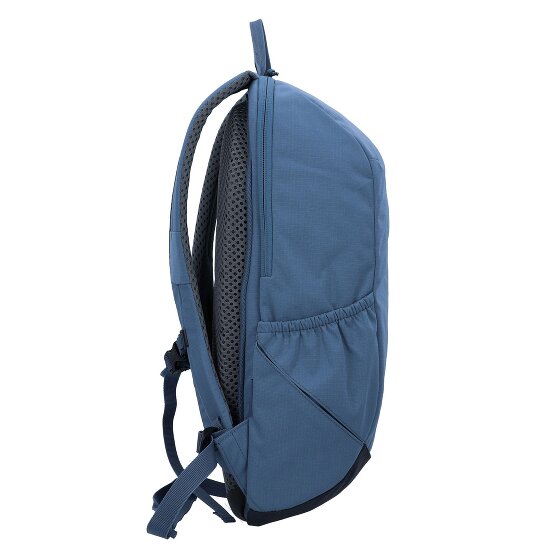 Deuter Mochila Stepout 12 Compartimento para portátil de 45 cm
