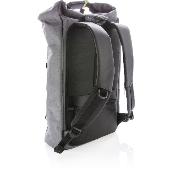 XD Design Mochila Urban Lite RFID 46 cm Compartimento para portátil
