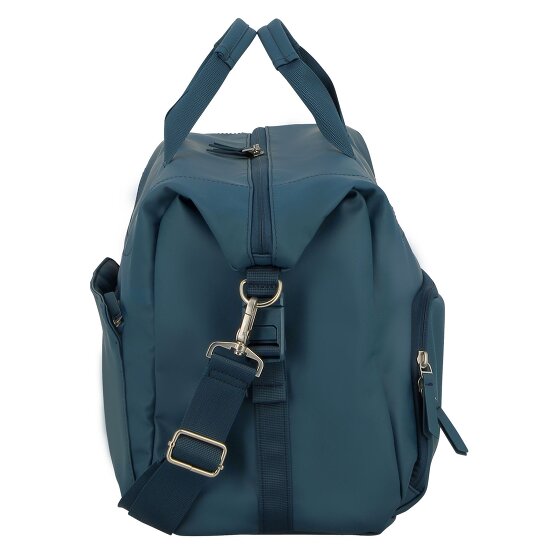 Jump Obsidian Bolsa de viaje Weekender 50 cm