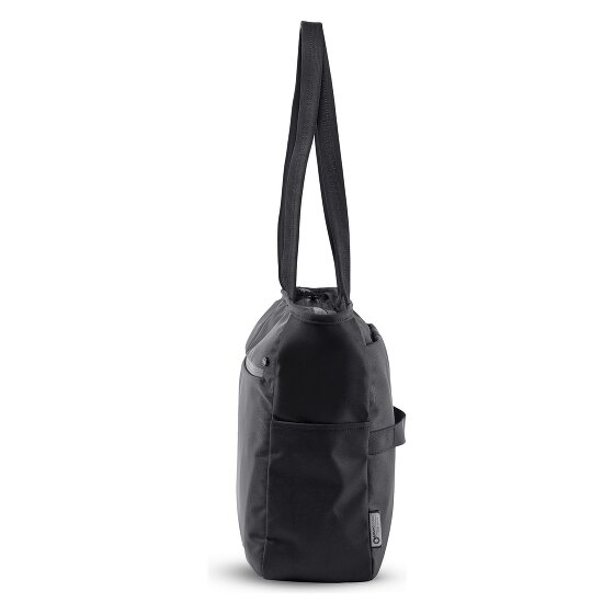 Echolac Active X Bolsa de compras 47 cm Compartimento para el portátil