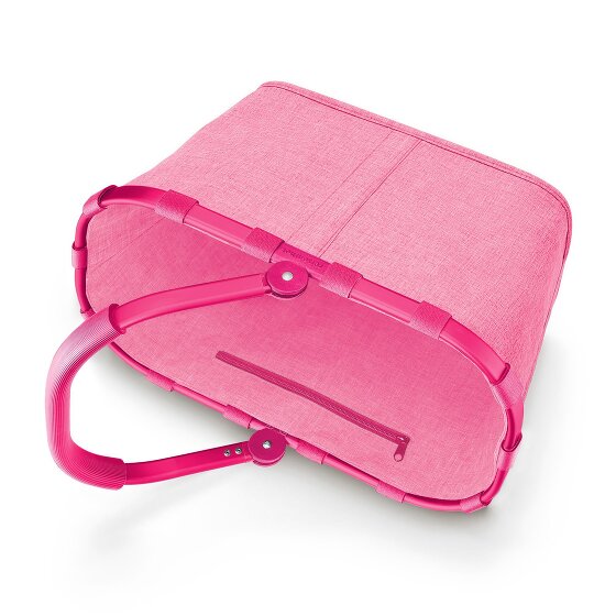 reisenthel Bolsa de compras Carrybag 48 cm