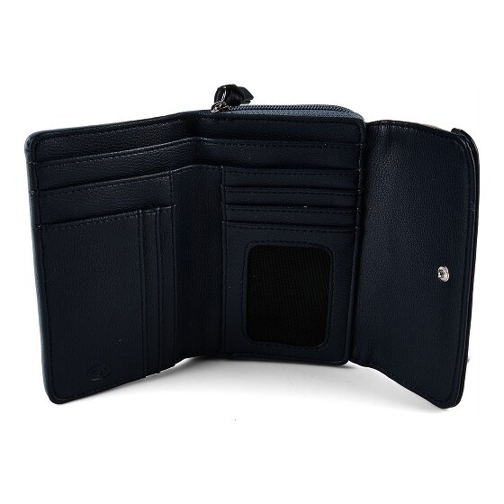 Tom Tailor Juna Cartera 14 cm