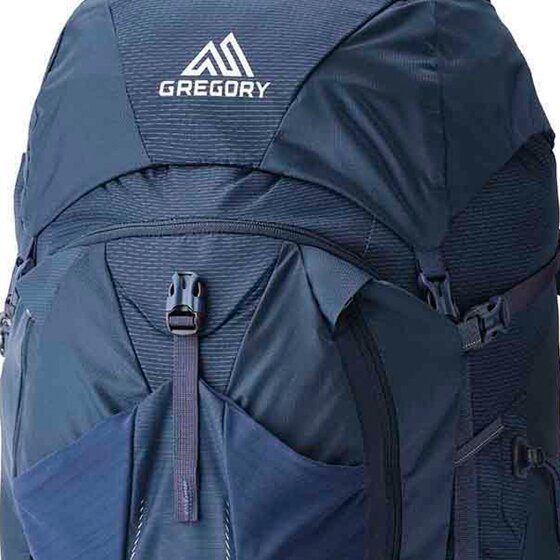 Gregory Baltoro 75 L Mochila de trekking 81 cm