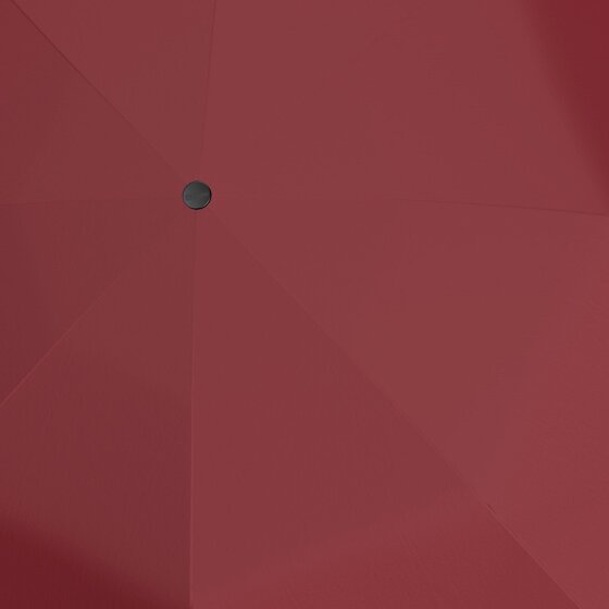 Knirps Knirps vision Paraguas de bolsillo 25.5 cm