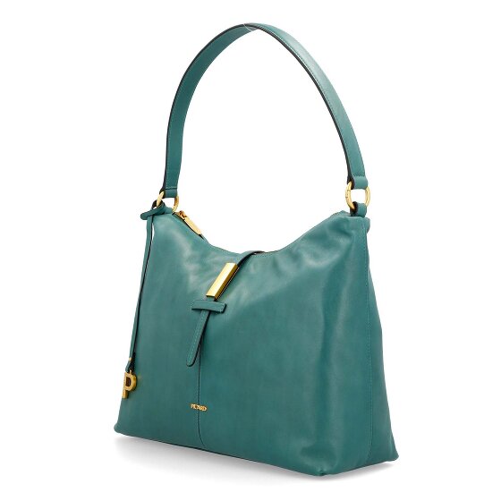 Picard Whisper Bolsa de hombro Piel 34 cm
