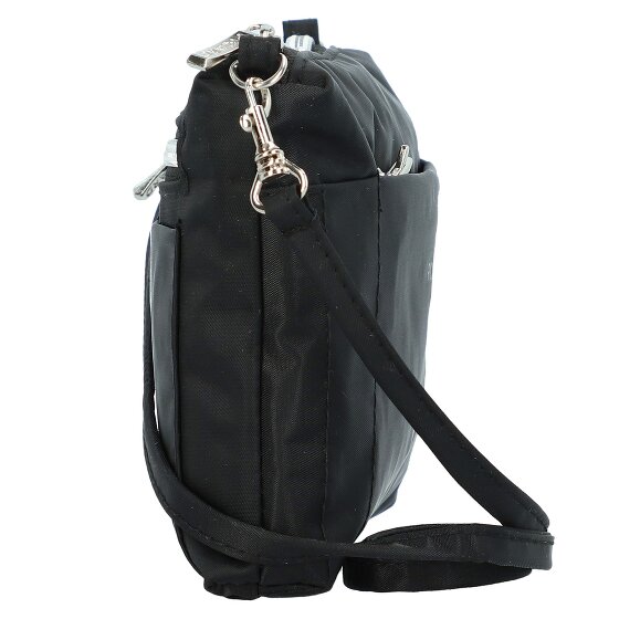Picard Bolso bandolera Switchbag 20 cm
