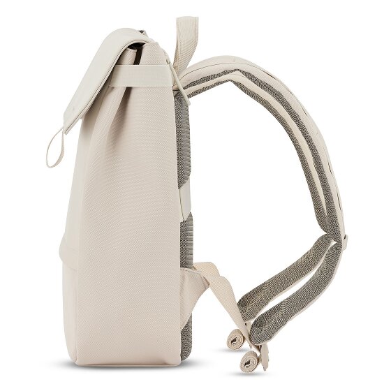 Kapten & Son Fyn Mochila de día 39.5 cm Compartimento para el portátil