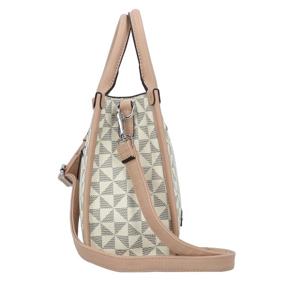 Gabor Barina Bolso 25.5 cm