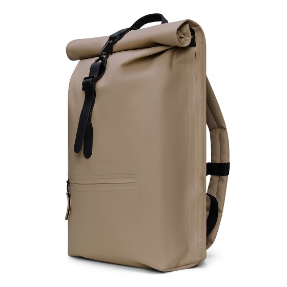 Rains Mochila 48 cm