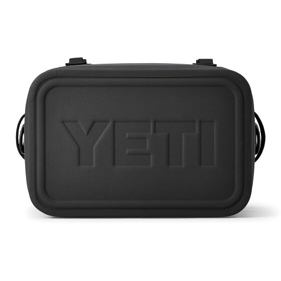 Yeti Hopper Flip Bolsa refrigerante 45 cm