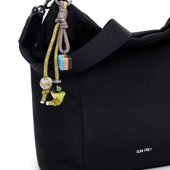 Suri Frey SFY Sissy Bolsa de hombro 35 cm