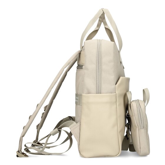 Zwei Lou Mochila de día 39 cm