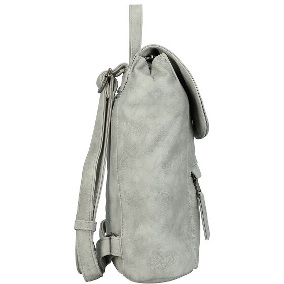Greenburry Mad'l Dasch Mochila de día 32 cm