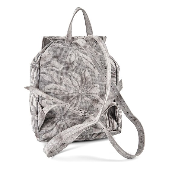 Desigual Obsidian Mochila de día 32 cm