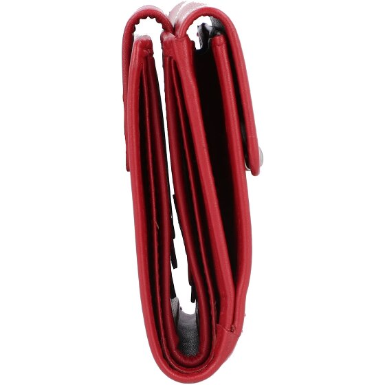 Esquire Helena Billetera RFID Piel 10,5 cm