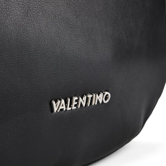 Valentino Nives Mir Bolsa de hombro 29 cm