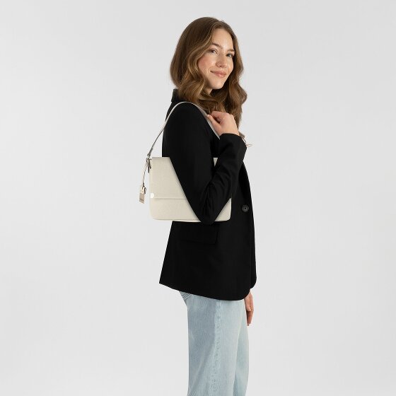 Gabor Gela Bolsa de hombro 33 cm