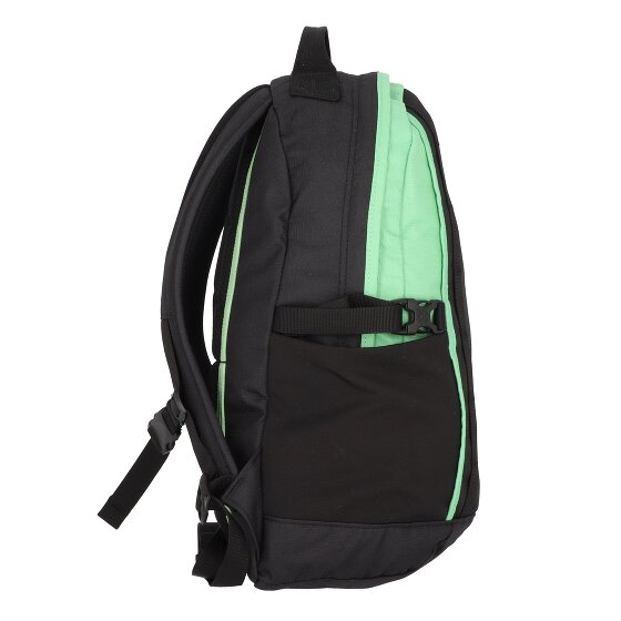 Haglöfs Mochila Tight Junior 38,5 cm compartimento para portátil