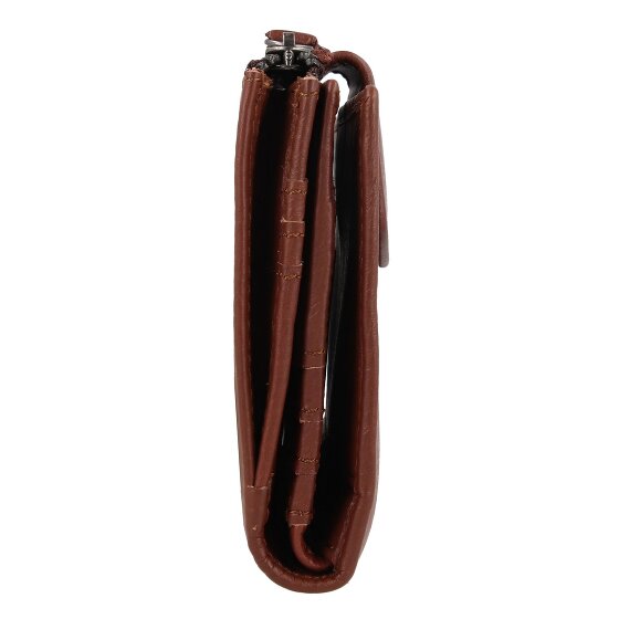 Harbour 2nd Just Pure Ulla Cartera Protección RFID Piel 20 cm