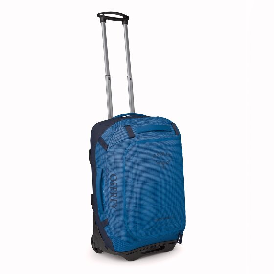 Osprey Transporter 40 2 ruedas Bolsa de viaje 57 cm