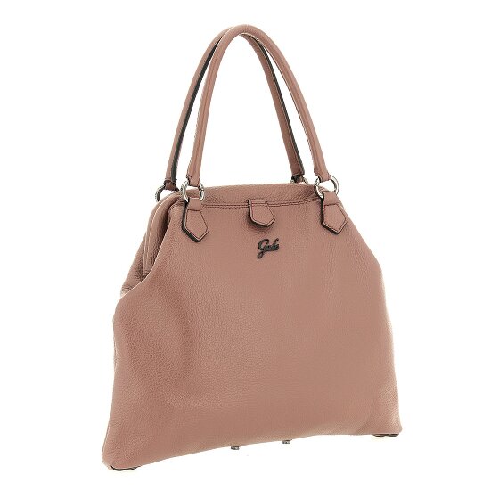 Gabs Isa Bolso Piel 37 cm