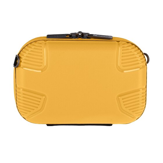 IMPACKT IP1 Bolsa de hombro 20 cm